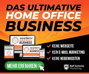 KI Homeoffice-Business