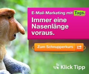 ClickTip