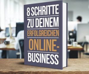 a-3d-render-of-a-book-cover-with-the-tit_JMh1-e6yQPO2liX_YHknTw_96rfvDJRSDe39Dg6YMEvLg